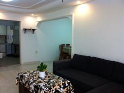 Blk 72 Bedok South Avenue 3 (Bedok), HDB 5 Rooms #109883862